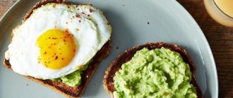 11 interesting protein breakfast recipes
