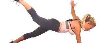 11 unique plank variations for sculpted abs and core development