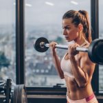 14 Myths About Bodybuilding and Fitness That Are Misleading