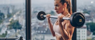 14 Myths About Bodybuilding and Fitness That Are Misleading
