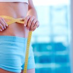 25 ways to lose weight quickly at home