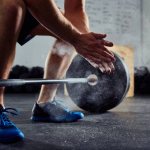 6 Best Gym Exercises for Beginners with Video
