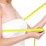 8 способов, как увеличить грудь без операции
