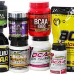 BCAA - how to take amino acids correctly. How to lose weight with BCAAs 