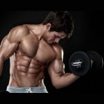 Bodybuilding: benefits and harms