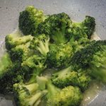 Broccoli in a frying pan - 10 recipes for how to cook delicious broccoli
