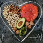 What are the benefits of fats for the human body?