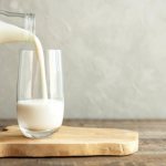 Что будет с организмом, если есть молочные продукты каждый день?