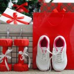 What is the best gift for a coach for New Year 2022?