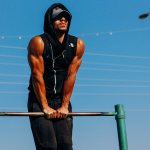 What is workout: history, advantages, advice for beginners