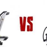 Should you choose an elliptical trainer or a treadmill?