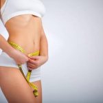 Экспресс-похудение: основные правила и процедуры