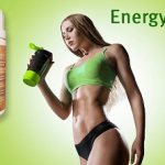 Energy Diet for weight loss - advantages and disadvantages of the nutrition program
