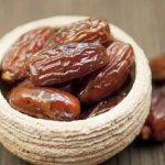 Dates. Calorie content in 1 piece, beneficial properties, how to take, recipes 