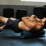 Foam roller: what is it for, how to use, top 5 models