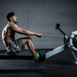 rowing machine how to exercise correctly