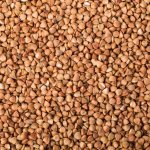 Buckwheat is a superfood for weight loss. What are its benefits, are there any contraindications? 