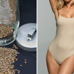 Buckwheat diet for weight loss