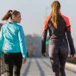 Walking: types, benefits, calorie consumption