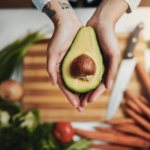 Ideal product or just a myth? Why “healthy lifestylers” are obsessed with avocados 
