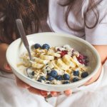 The illusion of satiety: a list of foods that make you want to eat even more