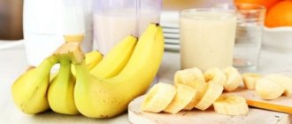How to make protein shakes at home?