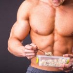 How to gain weight for a man at home quickly in a month or a week. Tablets and without steroids, nutrition, effective techniques 