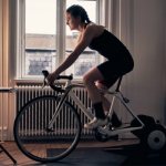 How to set up a home gym without turning your apartment into a fitness club?