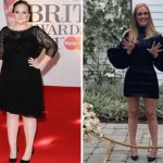 How did singer Adele manage to lose 40 kg? She did it for her son 