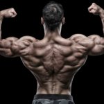 How to straighten your shoulders: what to pump and what exercises to do?