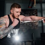 How to become a gym trainer
