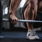 How to train to develop lagging muscles? Pro Tips 