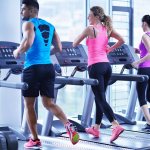 cardio for weight loss