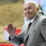 Кремлевская диета помогла похудеть Юрию Лужкову