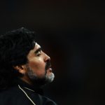 The cult of Diego Maradona: how did the football player inspire millions of people around the world?