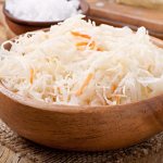 Sauerkraut: composition, calorie content, benefits and harms, for weight loss, during pregnancy