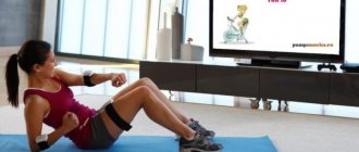 The best fitness channels on YouTube