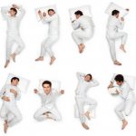 The Best Postures for Healthy Sleep, Science-Based (Complete Guide)