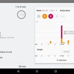The best running apps for Android in Russian