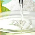 Maltodextrin - what is it, composition, benefits and harms, areas of application in medicine, dietetics, cosmetology, sports