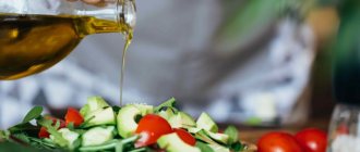 Oil for frying. Which oil is better for frying without harm to health? 