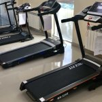 Mechanical treadmill - what is it, device, how it works, pros and cons, comparison with electric and magnetic type
