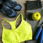 moneypapa.ru - Как мотивировать себя на занятия спортом. 20 советов, после которых захочется тренироваться - спортивный костюм