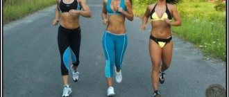 Motivation for weight loss for women every day after 30-40-50
