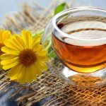 Is it possible to use honey for weight loss?