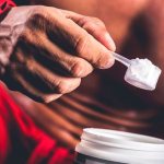 Is it possible to drink expired creatine?