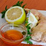 folk remedies for weight loss