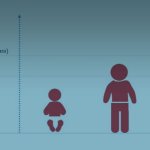 Нормы роста ребенка