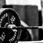 Powerlifting is strength