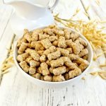 The benefits and harms of wheat bran